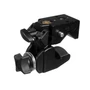 Kép 2/2 - manfrotto-super-clamp-satu-tavcsohoz