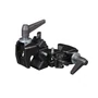Kép 2/2 - manfrotto-ket-darabos-super-clamp-satu-keszlet
