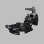 Kép 1/2 - manfrotto-ket-darabos-super-clamp-satu-keszlet