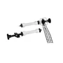 Kép 3/3 - manfrotto-expan-csorlo-szett-fekete-lanccal