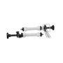 Kép 3/3 - manfrotto-expan-csorlo-szett-szurke-lanccal