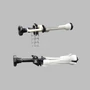 Kép 1/3 - manfrotto-expan-csorlo-szett-szurke-lanccal