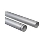 Kép 2/2 - manfrotto-2-szekcios-aluminium-rud-36m