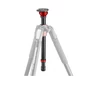 Kép 2/3 - manfrotto-055-szintezo-kozeposzlop