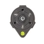 Kép 3/3 - manfrotto-055-szintezo-kozeposzlop