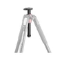 Kép 2/2 - manfrotto-055-rovid-kozeposzlop