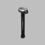 Kép 1/2 - manfrotto-055-rovid-kozeposzlop