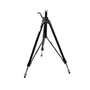 Kép 2/3 - manfrotto-triaut-fogaskerekes-studio-allvany-fekete