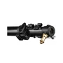 Kép 2/4 - manfrotto-falra-szerelheto-boom-allvany-nelkul-fekete-12-21m