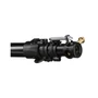 Kép 3/4 - manfrotto-falra-szerelheto-boom-allvany-nelkul-fekete-12-21m