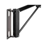 Kép 4/4 - manfrotto-falra-szerelheto-boom-allvany-nelkul-fekete-12-21m