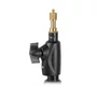 Kép 2/5 - Manfrotto Master lámpaállvány légcsillapítással 1004BAC 