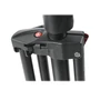 Kép 4/5 - Manfrotto Master lámpaállvány légcsillapítással 1004BAC 