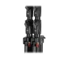 Kép 5/5 - Manfrotto Master lámpaállvány légcsillapítással 1004BAC 