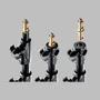 Kép 11/13 - 1004BAC_3_Master_legcsill_lampa_allvany_3db_szett_3_head_2