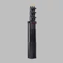 Kép 10/13 - 1004BAC_3_Master_legcsill_lampa_allvany_3db_szett_3_side