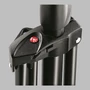 Kép 8/13 - 1004BAC_3_Master_legcsill_lampa_allvany_3db_szett_csuklo