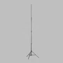 Kép 4/13 - 1004BAC_3_Master_legcsill_lampa_allvany_3db_szett_max