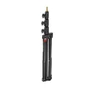 Kép 3/3 - manfrotto-mini-kompakt-legcsill-alu-lampaallvany-3db-os-szett-fekete