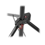 Kép 2/3 - manfrotto-mini-kompakt-legcsill-alu-lampaallvany-3db-os-szett-fekete