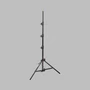 Kép 1/3 - manfrotto-mini-kompakt-legcsill-alu-lampaallvany-3db-os-szett-fekete