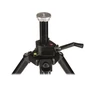 Kép 2/2 - manfrotto-professzionalis-videomovie-allvany-fekete