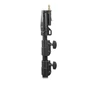 Kép 2/3 - manfrotto-nagy-teherbirasu-acel-allvany-fekete-
