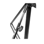 Kép 3/3 - manfrotto-nagy-teherbirasu-acel-allvany-fekete-