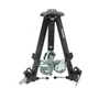 Kép 2/3 - manfrotto-basic-dolly-varialhato-labtavolsaggal