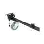 Kép 3/3 - manfrotto-basic-dolly-varialhato-labtavolsaggal