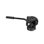 Kép 2/2 - Manfrotto Micro fluid videófej RC2 cserelappal