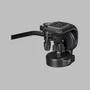 Kép 1/2 - Manfrotto Micro fluid videófej RC2 cserelappal