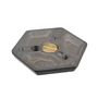 Kép 2/2 - manfrotto-cserelap-029-es-136-os-termekekhez-38