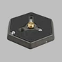 Kép 1/2 - manfrotto-cserelap-029-es-136-os-termekekhez-38