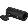 Kép 2/2 - manfrotto-dupla-58-os-female-aljzat-adapter-