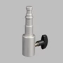 Kép 1/2 - manfrotto-adapter-58-rol-58-12-re