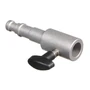 Kép 2/2 - manfrotto-adapter-58-rol-58-12-re
