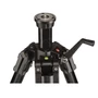 Kép 3/3 - manfrotto-super-professional-mk2-studio-allvany