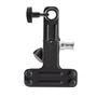 Kép 2/4 - manfrotto-rugos-csipesz-vakupapucs-csatlakozassal