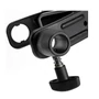 Kép 4/4 - manfrotto-rugos-csipesz-vakupapucs-csatlakozassal