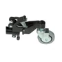 Kép 3/3 - manfrotto-automata-osszecsukhato-dolly-fekete