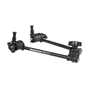 Kép 2/3 - manfrotto-szimpla-csuklos-kar-2-szekcios