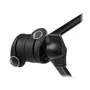 Kép 3/3 - manfrotto-szimpla-csuklos-kar-2-szekcios