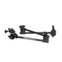 Kép 2/3 - manfrotto-szimpla-csuklos-kar-kamera-talppal-3-szekcios