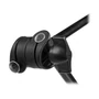 Kép 3/3 - manfrotto-szimpla-csuklos-kar-kamera-talppal-3-szekcios