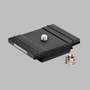 Kép 1/2 - manfrotto-200pl-pro-aluminium-cserelap-rc2-es-arca-swiss-kompatibilis