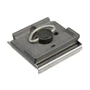 Kép 2/2 - manfrotto-200pl-architechtural-gyorscseretalp-14-csavarral