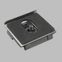 Kép 1/2 - manfrotto-200pl-architechtural-gyorscseretalp-14-csavarral