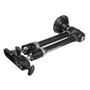 Kép 2/2 - manfrotto-varialhato-csuklos-kar-kamera-talppal