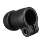 Kép 2/3 - manfrotto-tuskes-visszahuzhato-gumifem-labveg-d25-csohoz-13625